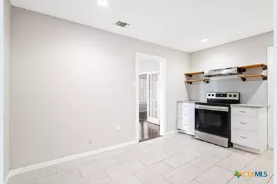 704 Curtiss Avenue, Schertz, TX 78154 - Photo 8