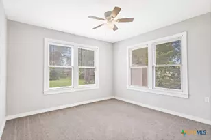 704 Curtiss Ave, Schertz, TX 78154 - Photo 16