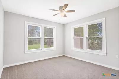 704 Curtiss Avenue, Schertz, TX 78154 - Photo 16