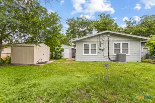 704 Curtiss Ave, Schertz, TX 78154 - Photo 24