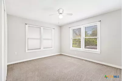 704 Curtiss Avenue, Schertz, TX 78154 - Photo 14