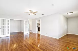 704 Curtiss Ave, Schertz, TX 78154 - Photo 6