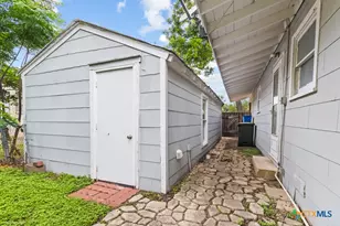 704 Curtiss Ave, Schertz, TX 78154 - Photo 20