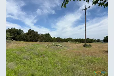Tbd County Road 3420, Lampasas, TX 76550 - Photo 1