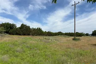 Tbd County Road 3420, Lampasas, TX 76550 - Photo 1