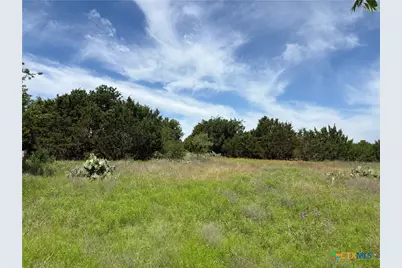 Tbd County Road 3420, Lampasas, TX 76550 - Photo 2