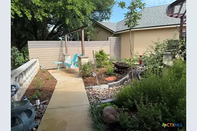 2453 Bottoms East Road, Troy, TX 76579 - Photo 28