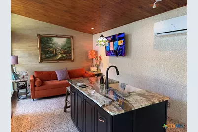 2453 Bottoms East Road, Troy, TX 76579 - Photo 36