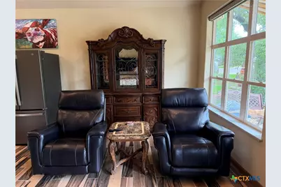 2453 Bottoms East Road, Troy, TX 76579 - Photo 6