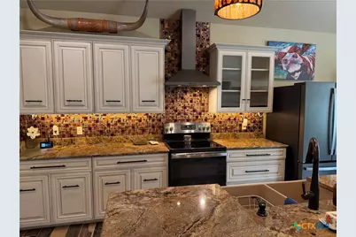 2453 Bottoms East Road, Troy, TX 76579 - Photo 12