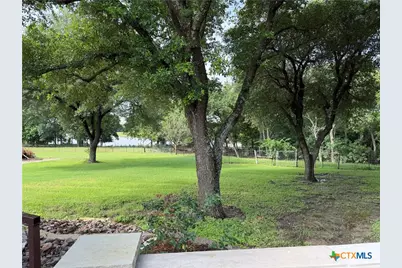 2453 Bottoms East Road, Troy, TX 76579 - Photo 30