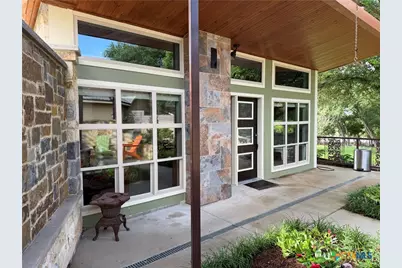 2453 Bottoms East Road, Troy, TX 76579 - Photo 26