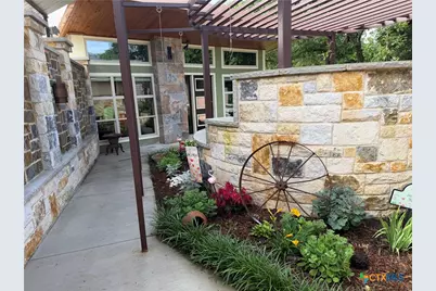 2453 Bottoms East Road, Troy, TX 76579 - Photo 24
