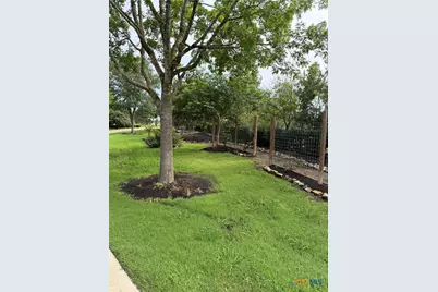 2453 Bottoms East Road, Troy, TX 76579 - Photo 2