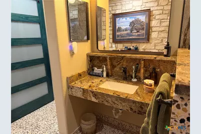 2453 Bottoms East Road, Troy, TX 76579 - Photo 22