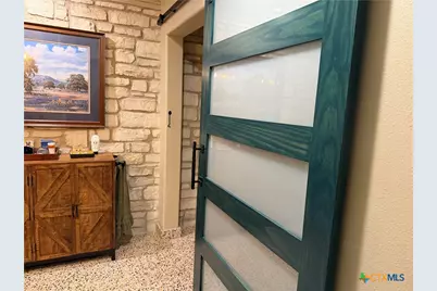 2453 Bottoms East Road, Troy, TX 76579 - Photo 18