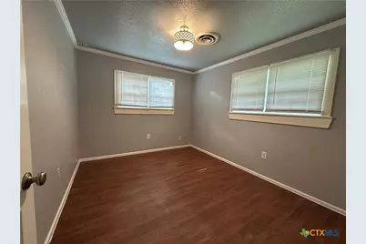 1302 Canary Lane, Seguin, TX 78155 - Photo 12