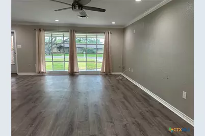 1302 Canary Lane, Seguin, TX 78155 - Photo 4