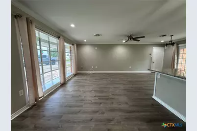 1302 Canary Lane, Seguin, TX 78155 - Photo 2