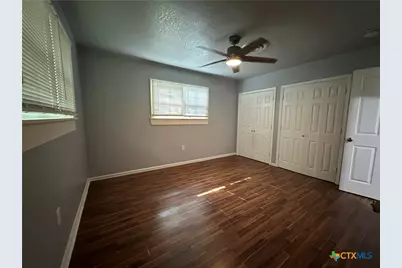 1302 Canary Lane, Seguin, TX 78155 - Photo 8