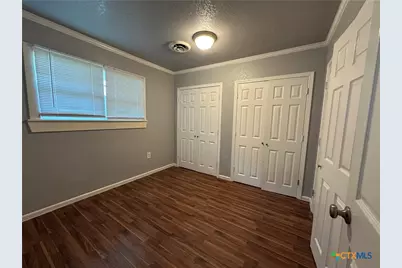 1302 Canary Lane, Seguin, TX 78155 - Photo 10