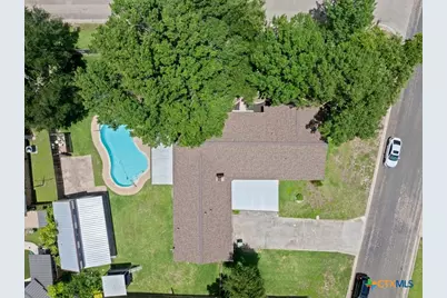 2601 Palmetto Drive, Temple, TX 76502 - Photo 24