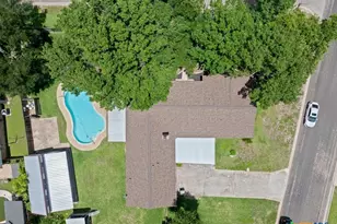 2601 Palmetto Dr, Temple, TX 76502 - Photo 24