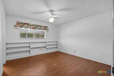 2601 Palmetto Drive, Temple, TX 76502 - Photo 12
