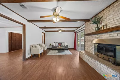 2601 Palmetto Drive, Temple, TX 76502 - Photo 8