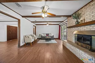 2601 Palmetto Dr, Temple, TX 76502 - Photo 8