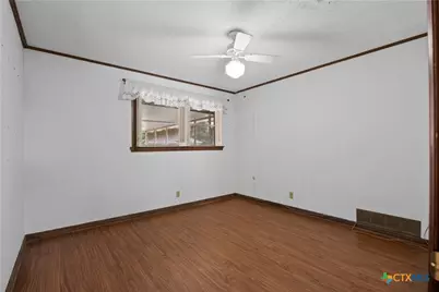 2601 Palmetto Drive, Temple, TX 76502 - Photo 18