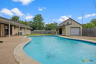 2601 Palmetto Dr, Temple, TX 76502 - Photo 2