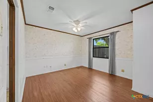 2601 Palmetto Dr, Temple, TX 76502 - Photo 6