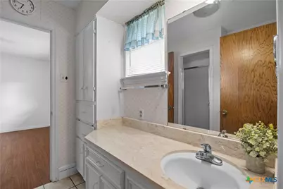 2601 Palmetto Drive, Temple, TX 76502 - Photo 14