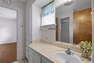2601 Palmetto Dr, Temple, TX 76502 - Photo 14