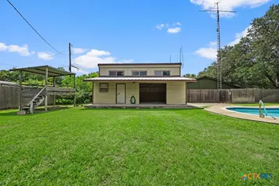 2601 Palmetto Drive, Temple, TX 76502 - Photo 20