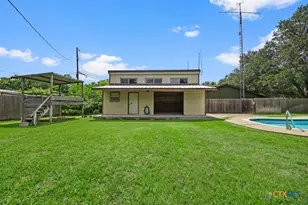 2601 Palmetto Dr, Temple, TX 76502 - Photo 20