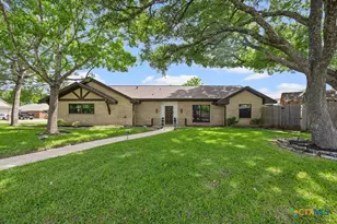 2601 Palmetto Dr, Temple, TX 76502 - Photo 1