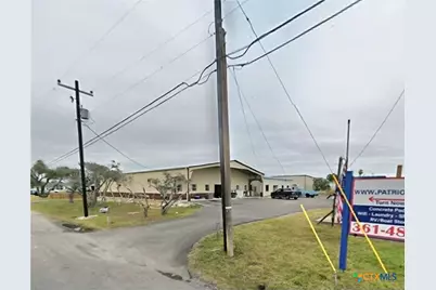102 Bishop Road, Rockport, TX 78382 - Photo 14