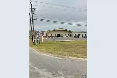 102 Bishop Road, Rockport, TX 78382 - Photo 10