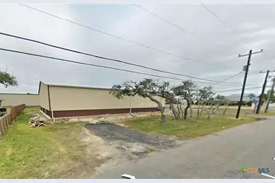 102 Bishop Road, Rockport, TX 78382 - Photo 16
