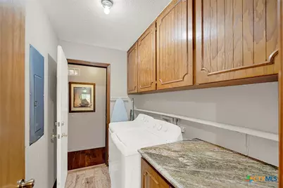 48 River Oak Drive, Seguin, TX 78155 - Photo 22