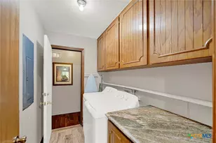 48 River Oak Dr, Seguin, TX 78155 - Photo 22