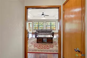 48 River Oak Dr, Seguin, TX 78155 - Photo 12