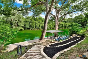 48 River Oak Dr, Seguin, TX 78155 - Photo 2