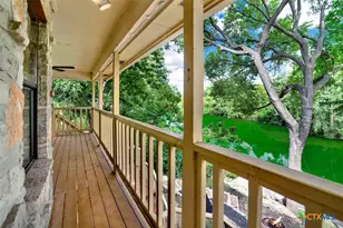 48 River Oak Dr, Seguin, TX 78155 - Photo 8