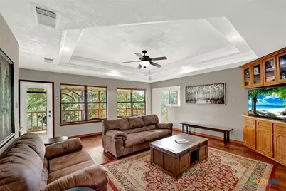 48 River Oak Drive, Seguin, TX 78155 - Photo 14