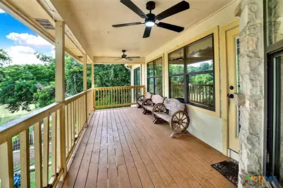 48 River Oak Drive, Seguin, TX 78155 - Photo 12