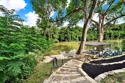 48 River Oak Drive, Seguin, TX 78155 - Photo 8