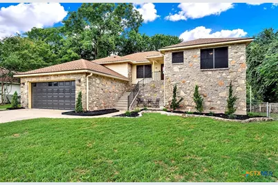 48 River Oak Drive, Seguin, TX 78155 - Photo 10